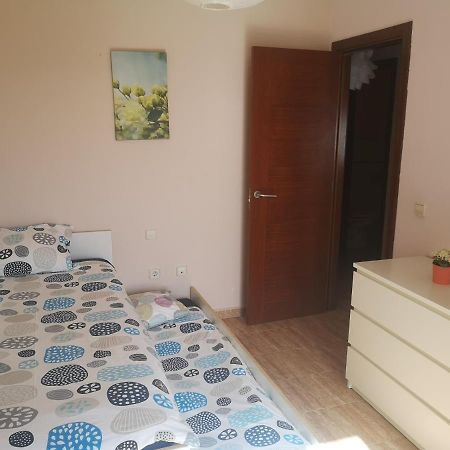 Villaantonia Private Huge Heated Pool And Super Fast Wifi Playa Blanca (Lanzarote) Exterior foto
