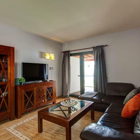 Villaantonia Private Huge Heated Pool And Super Fast Wifi Playa Blanca (Lanzarote) Exterior foto