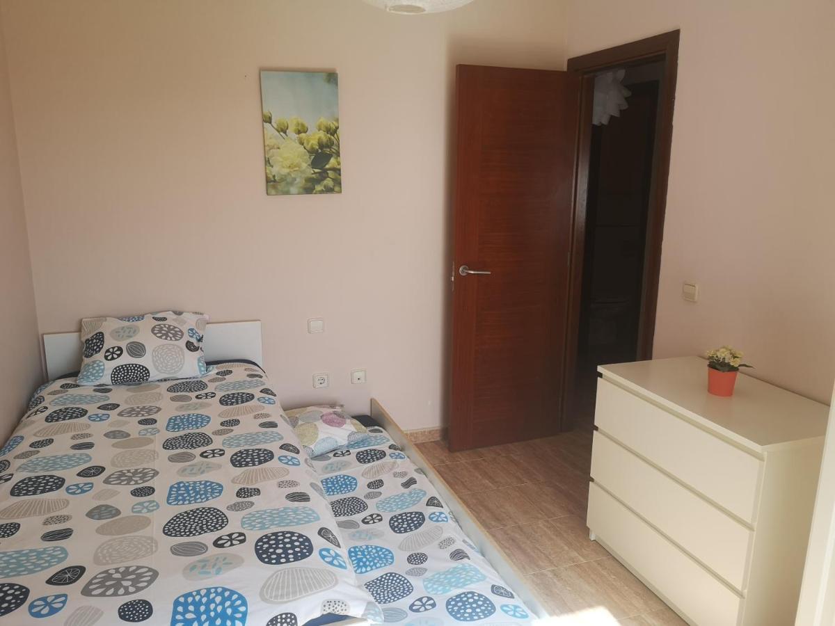Villaantonia Private Huge Heated Pool And Super Fast Wifi Playa Blanca (Lanzarote) Exterior foto