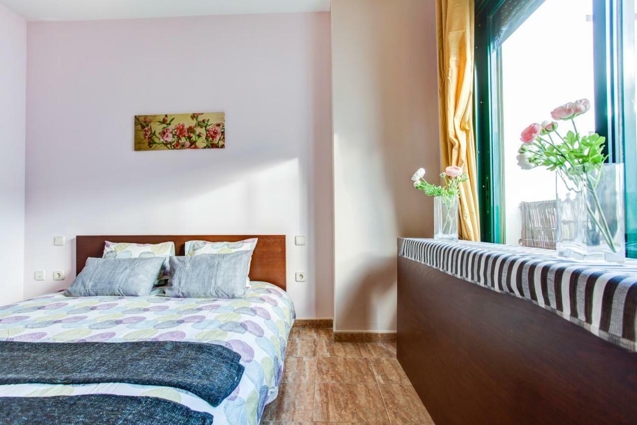 Villaantonia Private Huge Heated Pool And Super Fast Wifi Playa Blanca (Lanzarote) Exterior foto