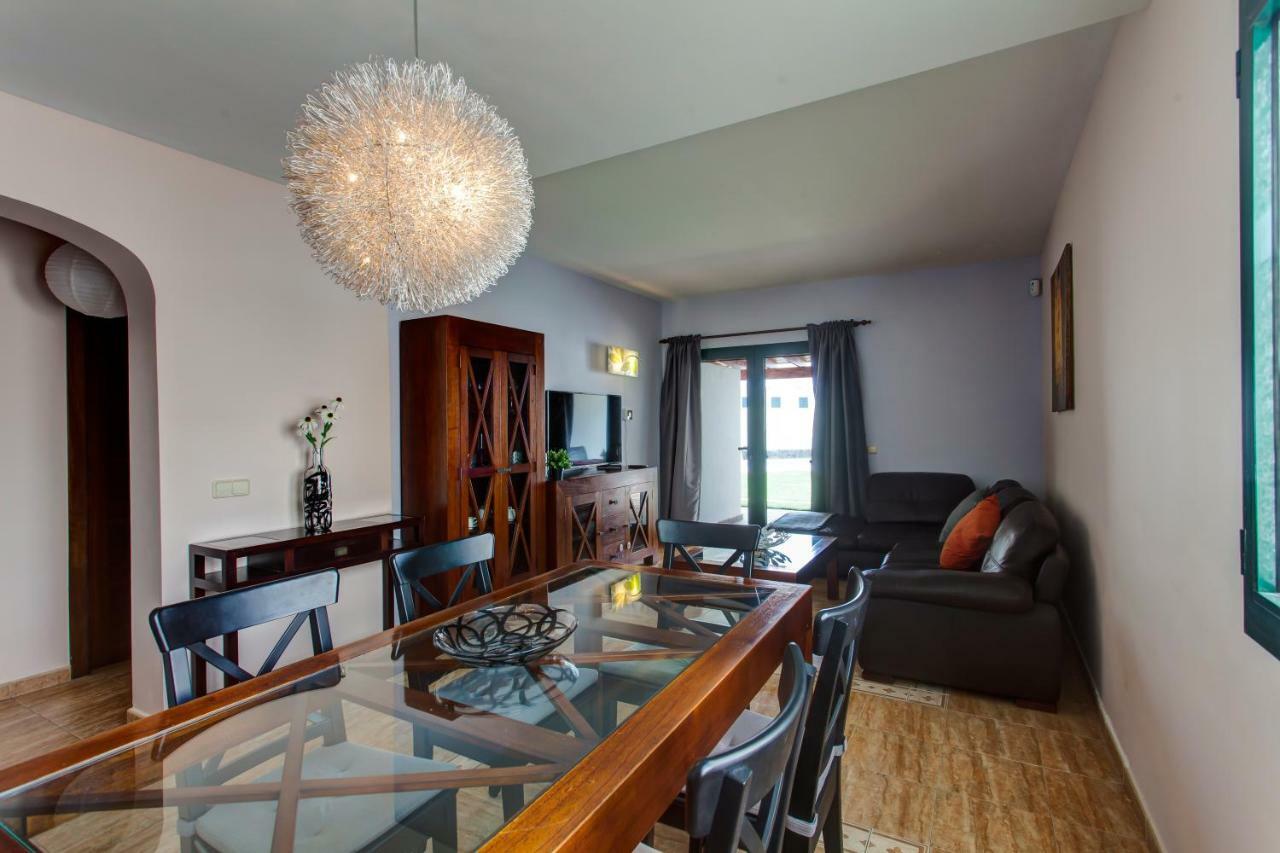 Villaantonia Private Huge Heated Pool And Super Fast Wifi Playa Blanca (Lanzarote) Exterior foto